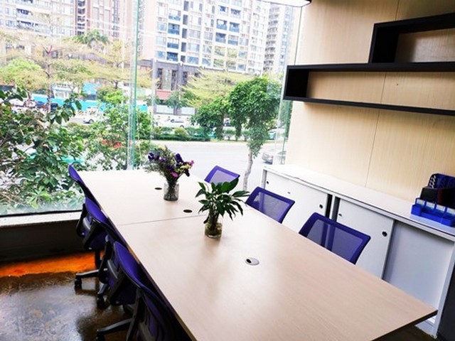 广东引导轮批发