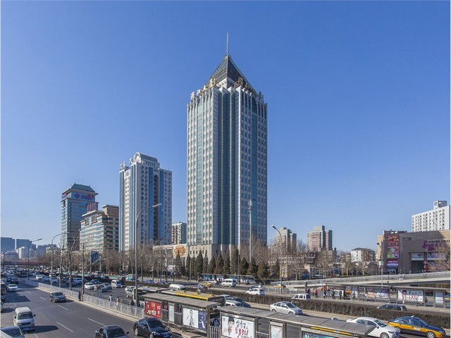 贵州个人注册欧盟商标哪家好